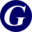 globalnote.jp logo