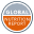 globalnutritionreport.org icon