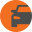 globaloccaz.com logo