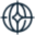 Globalorange