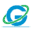 globaloring.com logo