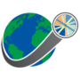 globalpartnersincare.org icon