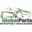 globalparts.com.ua icon