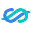 globalpay360.com logo