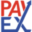 globalpayex.com icon