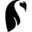 globalpenguinsociety.org icon