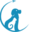 globalpetcab.com icon