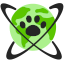 globalpetsecurity.com icon