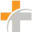 globalpharmacare.net favicon