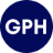 globalplasticshub.org icon