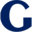 globalpoliticsreporter.com icon