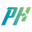 globalpranichealing.com icon