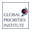 globalprioritiesinstitute.org icon