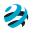 globalproject.com.br icon