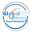 globalpublishers.co.tz icon