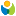 globalpulses.com icon