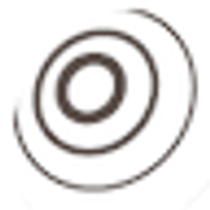globalquakemodel.org icon