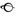 globalrecognition.com icon