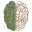 globalrehabonline.com icon