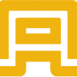globalrental.com icon