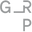 globalreportingprogram.org icon