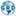 globalresourcesdirect.com icon