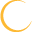 globalri.com.br icon