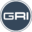 globalriskinstitute.org icon