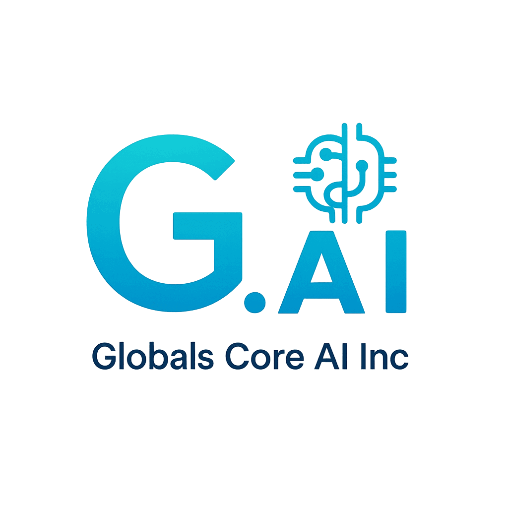 globals.net icon