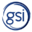 globalsalmoninitiative.org icon