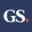 globalsanctions.com