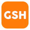 globalsarhub.com icon
