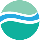 globalschool.mx icon