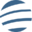 globalscreen.de icon