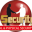globalsecuritymag.com logo