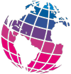 globalsepsisalliance.org icon