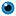 globalsign.com.tr icon