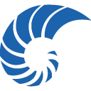 globalsit.it icon