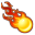 globalslotsonline.com icon