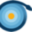 globalsnakebite.org icon