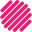 globalsocialmediaawards.com icon