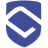 globalsoftwarecorp.com icon