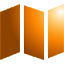globalsolaratlas.info icon