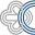 Globalsourcedirect