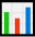 globalstockdata.com logo