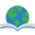 globalstorybooks.net icon