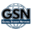 globalstudentnetwork.com icon
