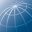 globalstudio.com icon