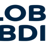 globalsubdive.com icon