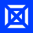 globalsummitforeyehealth.org icon